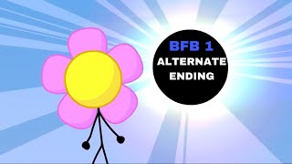 Bfb 1 Getting Teardrop To Talk Alternate Ending If You Want Skip To 919