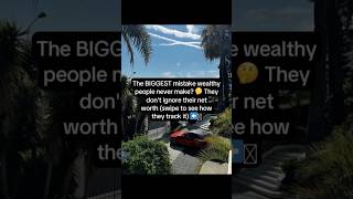 Have you heard this secret before??👀 #networth  #ROl  #rich  #investing  #investments