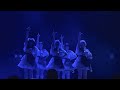 「Ui(ユーアイ)/ This is communication!」2026.03.25 at 東京キネマ俱楽部