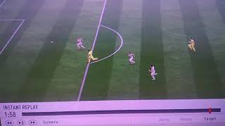 CONCURS OVIDIU PATRASCU-LAYS