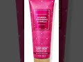 all day soft sking #best fir dry skin #bodycare #bodyroutine #softskin #honest