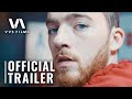 Your lucky day trailer 4k 2024  angus cloud  thriller action