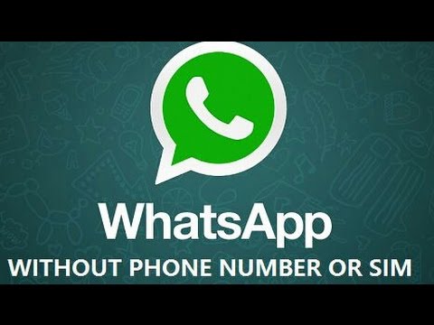 how-to-send-whatsapp-messages-with-fake-number-android/ios