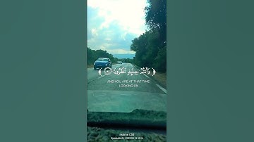 تلاوة من سورة الواقعة --القارئ وديع اليمني #الصلاة_على_النبي #المصحف #quran #راحة_نفسية #العريفي