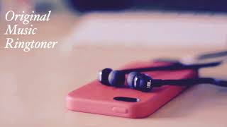 Download Lagu Ed Sheeran -Shape Of You Ringtone MP3