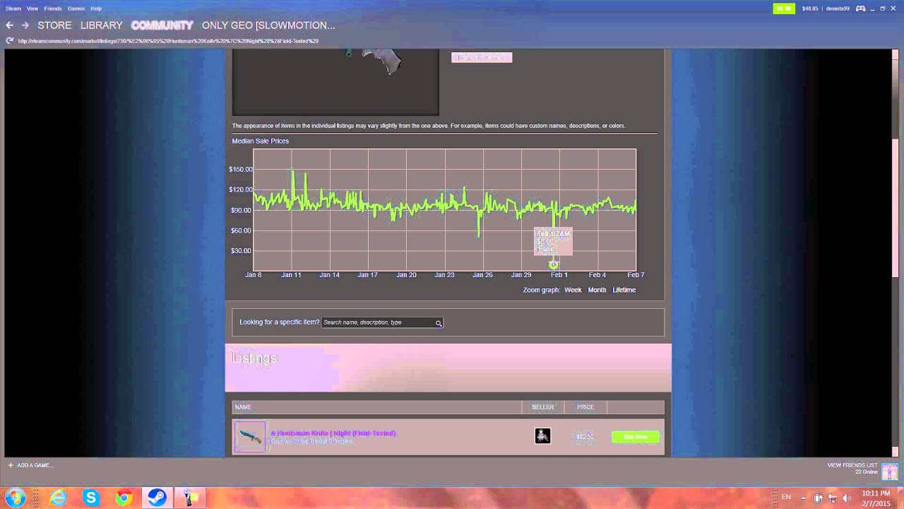 steam money 2015 steam money 2015