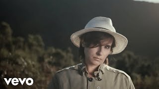 Watch Cristina Branco Este Corpo video