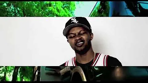 Aaliyah - One In A Million Medley (BJ The Chicago Kid cover)