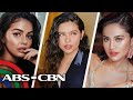 ABS-CBN sinuportahan ng ilang artista ng GMA-7 | TV Patrol