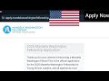 AMERICAN YATANZE LINK KUBA YOUNG AFRICAN BIFUZA KUJYAYO 2025 Reba Uko Wakuzuza Form AMERICAN YATANZE LINK KUBA YOUNG AFRICAN BIFUZA KUJYAYO 2025 Reba Uko Wakuzuza Form