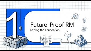 Information AI Software Future News