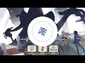 End of video