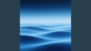 Silent Waves