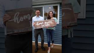 JEDI Approved Smart Locks You Won't Believe Exist in 2024!