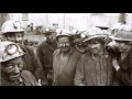 Working Man The Miners Song mp3