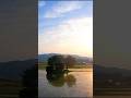 岩手県遠野市 荒神神社｜田園に浮かぶ神秘的な神社のライブカメラ