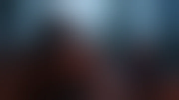 Bigfoot Vlogs - Compilation #5