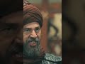 Ertugrul ghazi angry status   whatsapp status  keyan edits