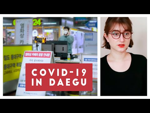 covid-19-in-daegu,-korea-||-an-inside-look-of-what-it's-like-[eng-cc]