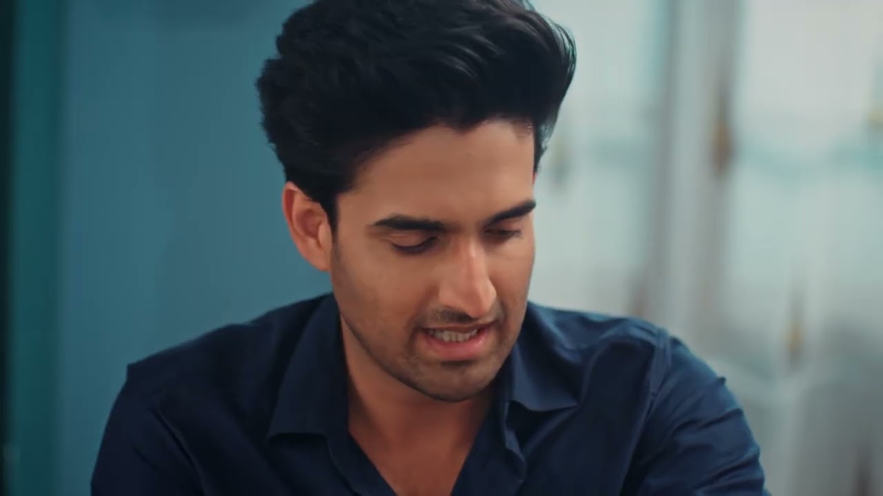 Jagadhatri Latest Episode 43 Best Scene | जगद्धात्री   | Sonakshi, Farman Sayantani | Zee TV APAC