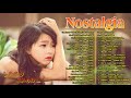 Lagu Nostalgia Waktu Sekolah - Lagu Tahun 2000an Indonesia Terpopuler [Lagu Hits Terbaik]