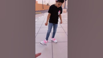 ضيفونا سناب BETMOON8 #مشاهير #اكسبلور #اطفال #العاب #shorts