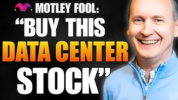 I Reveal Motley Fool