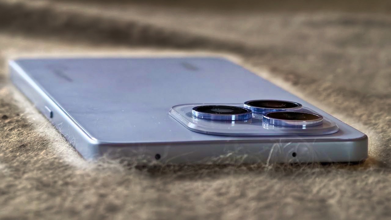 HONOR X8d ПОСЛЕ НЕДЕЛИ - РАЗОЧАРОВАНИЕ ИЛИ НАХОДКА?