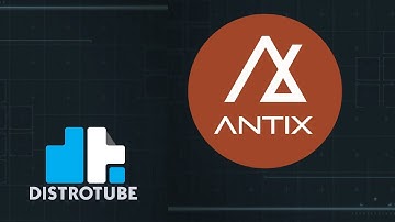 Made my decision.  Installing AntiX 17 on my production machine.
