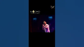 Michobazaar حفلة دبكات اكسبلور اغاني اغاني حفلات حفلات 