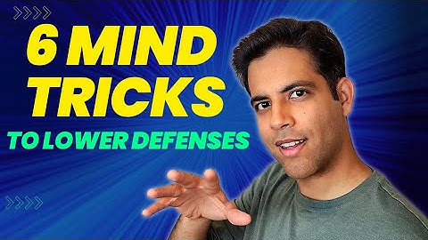 Receive Feedback Without Getting Defensive