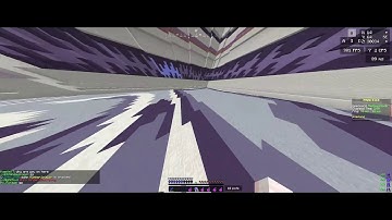 Bedless Noob 1v1 Close Fight