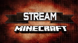 Stream Minecraft ПРОВЕРКА МОДА POKEMON GO