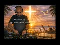 2026 Christian Afro House Mix -DJ VIbzzzz