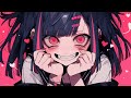 犬系彼女 / 初音ミク