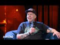 Kris Roe of The Ataris on 20 years of 'So Long, Astoria,' reunion shows, and using music as therapy
