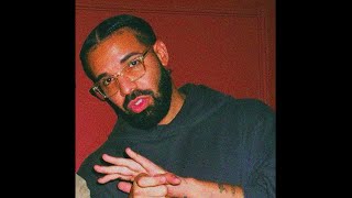 [FREE] DRAKE x PARTYNEXTDOOR x RNB Type Beat 2023 I KNOW | Trapsoul Type Beat 2023