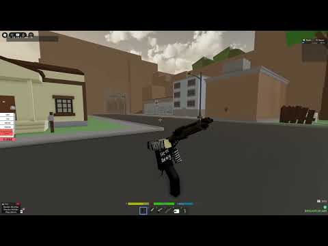 LogiTech Macro Tutorial (DaHood)