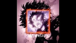 cupid (sped up) x bate forte dance (slowed   reverb)