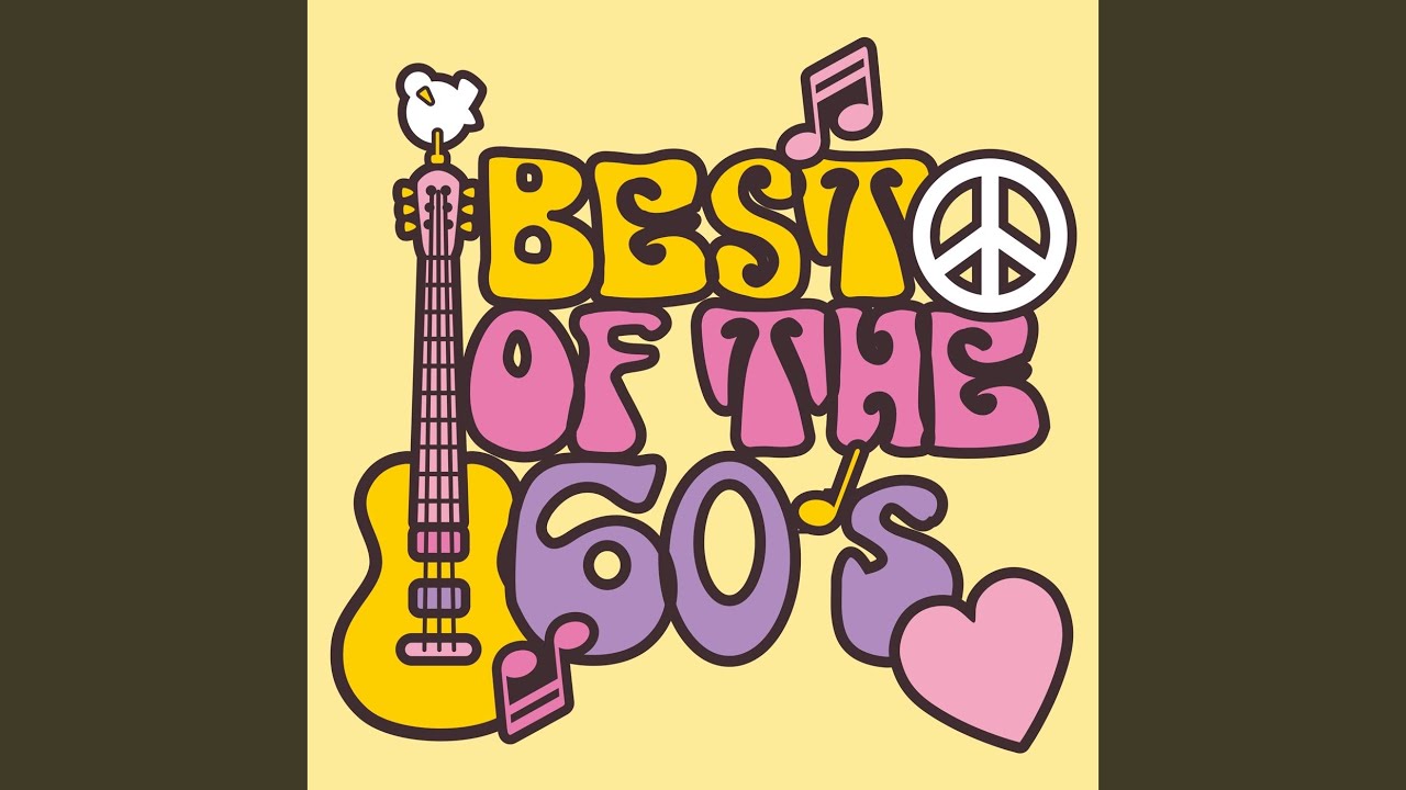 Theme From] the Monkees (Original Stereo Version) (Remastered 2006