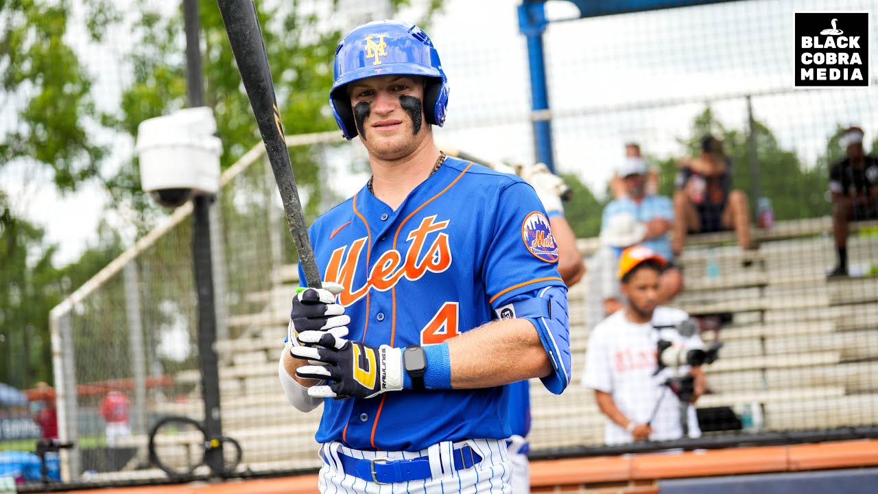 17U WWBA CHAMPIONSHIP GAME! CANES NATIONAL VS. BPA YouTube