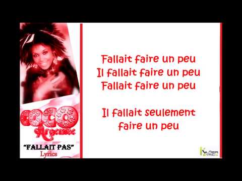 TÉLÉCHARGER COCO ARGENTÉE FALLAIT PAS GRATUITEMENT COCO PAS FALLAIT TÉLÉCHARGER GRATUITEMENT ARGENTÉE