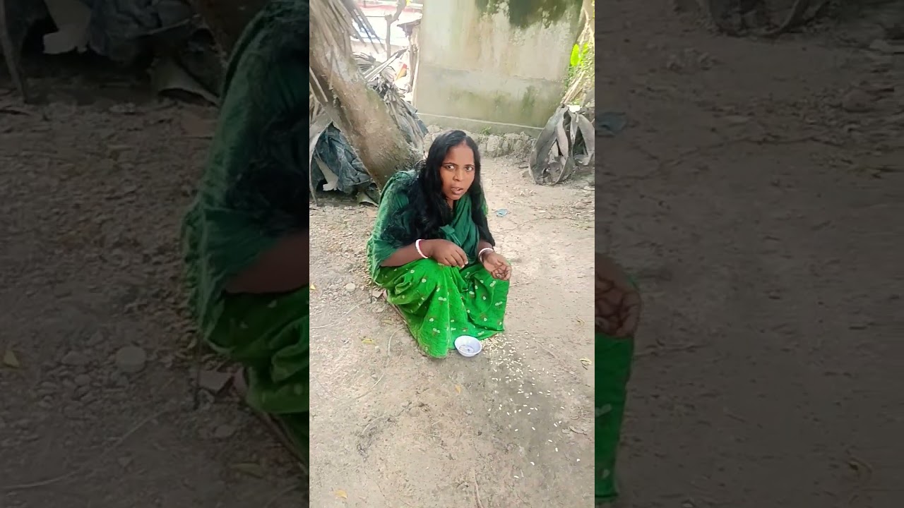 Mie instan tumpah! Pak Sedih Banget#bebeklucu#duckshorts#bebek#ai#shorts⚽