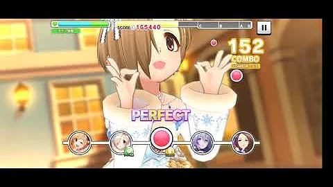 オレンジタイム Game Version Mp3 オレンジタイム Game Version Mp3