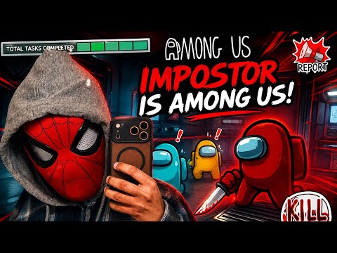 Spidey Gamingzz live