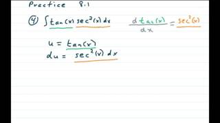 8.1 Problem 4