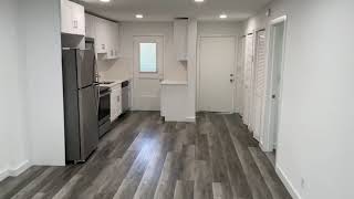 FOR SALE - 5601 NW 2nd Ave #127 - VIRTUAL TOUR