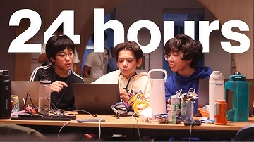We Organized a Game Jam in 50 Cities Simultaneously