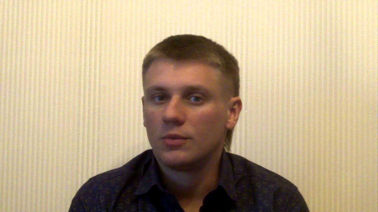 Как уменьшить волчий аппетит. Как уменьшить аппетит при похудении ...