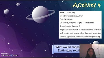 Presentation： PGT201E Game-Based Learning Module